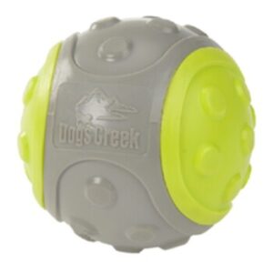 Dogs Creek Ball Himalaya 6,2 cm