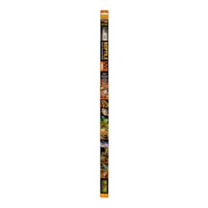 Exo Terra Reptile UVB150 T8 75 cm, 25 W