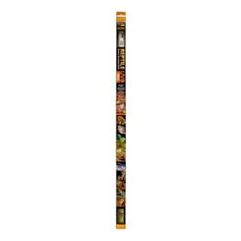 Exo Terra Reptile UVB150 T8 75 cm, 25 W