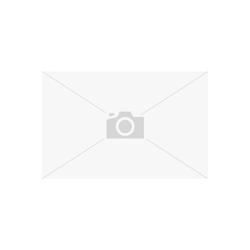 animonda Vom Feinsten Adult Lachs und Shrimps 32x100 g