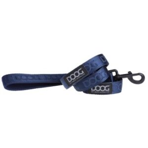 DOOG Neosport Leine NAVY S
