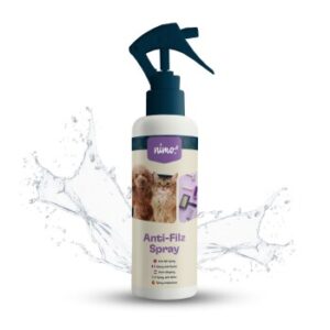 nimo Anti-Filz Spray 250 ml