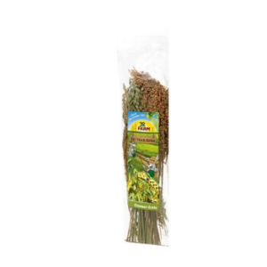 JR Farm Sommer-Ernte 80g