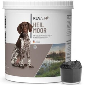 REAVET Heilmoor 1,3kg
