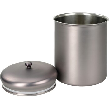 more Lifestyle Futterdose Premier puder 2200 ml