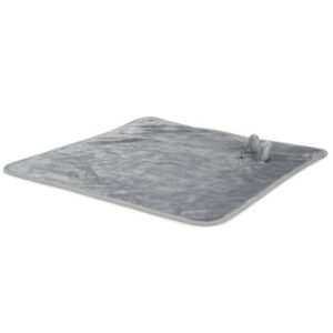 AniOne Liegedecke Kitty