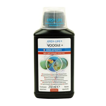 EASY-LIFE Easylife Voogle 250 ml