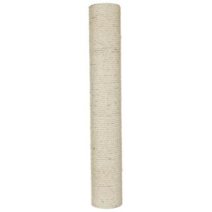 Trixie Ersatzstamm ø 11cm natur 70 cm