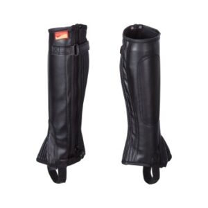 GOLDHORSE Chaps Allround Lange Passform S - INT