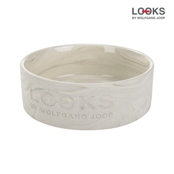 LOOKS by Wolfgang Joop Keramiknapf 700 ml