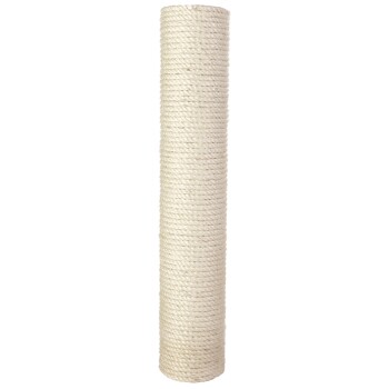 Trixie Ersatzstamm ø 9 cm natur 50 cm