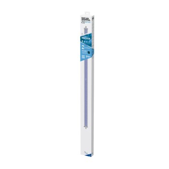 Aquatlantis EasyLED Universal 2.0 deep blue 1,4 m