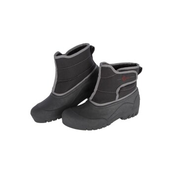 Covalliero Thermoschuh Ottawa 2.0 37 - EU