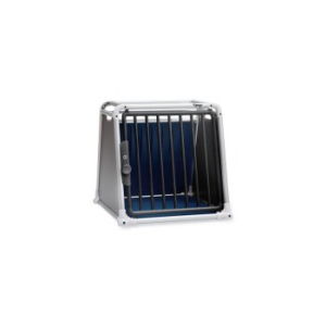 4pets Transportbox EcoLine three S