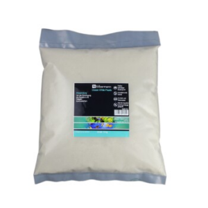 Silbermann Ocean White Pearls 10 l