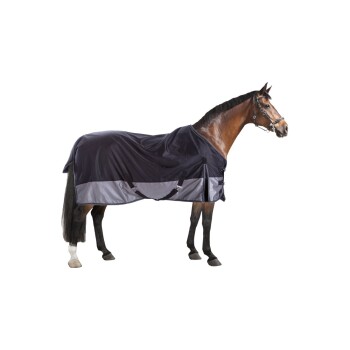 4Horses Paddockdecke Kopenhagen 50 g 1,25 m