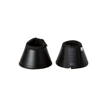 4Horses Hufglocken Extra Strong WB EXTRA (KB-Kaltblut)