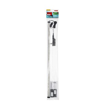 EHEIM ClassicLED 94 cm