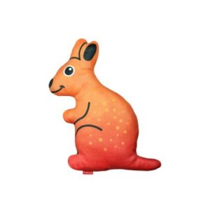 Red Dingo RedDingo Känguru