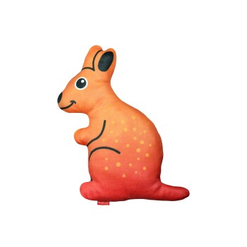 Red Dingo RedDingo Känguru