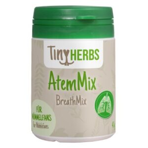 cdVet Nager AtemMix 40 g