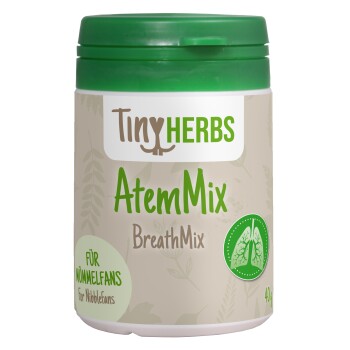 cdVet Nager AtemMix 40 g