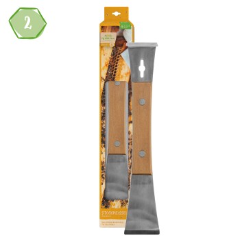 My little Farm - Stockmeißel Premium