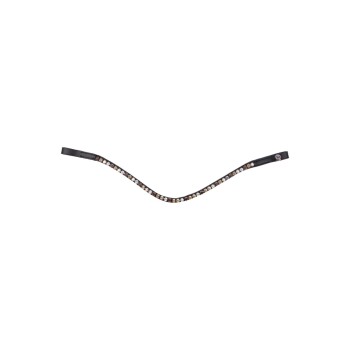 Waldhausen GmbH Waldhausen Stirnband X-Line Glam