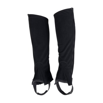 GOLDHORSE Chaps Basic normale Passform