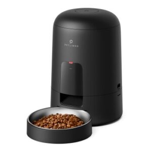 Petlibro Air Futterautomat (2L)