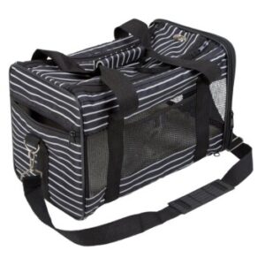 Kerbl Pet Tragetasche Cuba