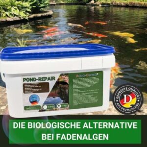 Aqua-Cereal Pond Repair 2,5kg