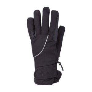 4Riders Winterhandschuh Polar XXL - INT
