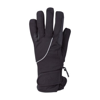 4Riders Winterhandschuh Polar XXL - INT