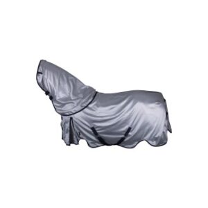 4Horses Fliegendecke Multi Defender 1,35 m