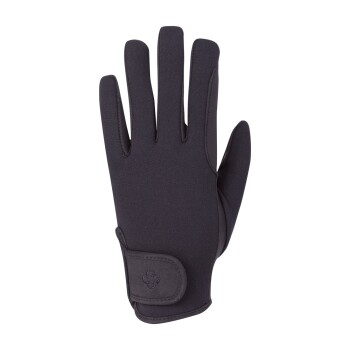 4Riders Winterhandschuh Neopren M - INT