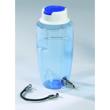 Savic Trinkflasche Source 300 ml