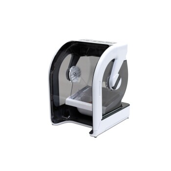 Closer Pets MiBowl Mikrochip Futterautomat (CP500)