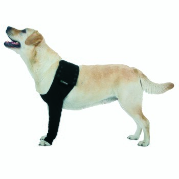 Trovet Suitical Recovery Sleeve XS