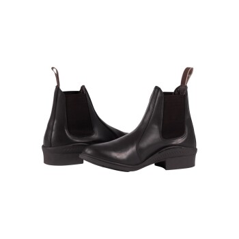 GOLDHORSE Reitstiefelette Eco II 41 - EU