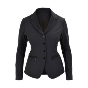 EQUI VA Turnierjacket Wiesbaden 36 - EU