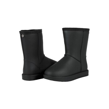 4Riders Halbstiefel 4Rainy 38 - EU