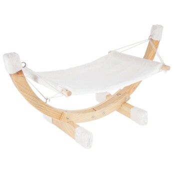 Kerbl Pet Hängematte Siesta