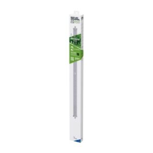 Aquatlantis EasyLED Universal 2.0 Süsswasser 1,2 m