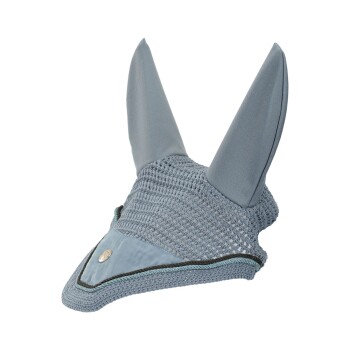 EQUI VA Fliegenhaube Hydra