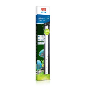 JUWEL HeliaLux Spectrum 700 INT, 32 W