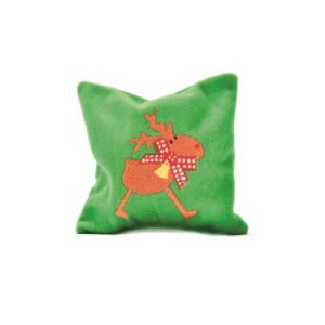 Aumüller Spielkissen Rudolph