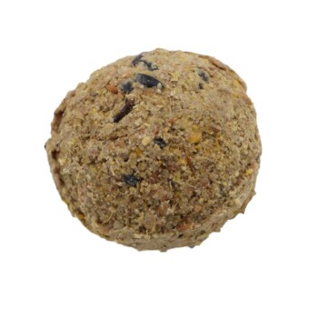 Panto ® MEISENKNÖDEL OHNE NETZ