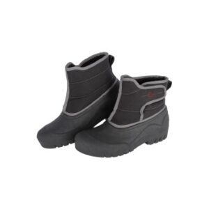 Covalliero Thermoschuh Ottawa 2.0 39 - EU