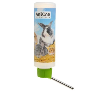 AniOne Trinkflasche 1 l